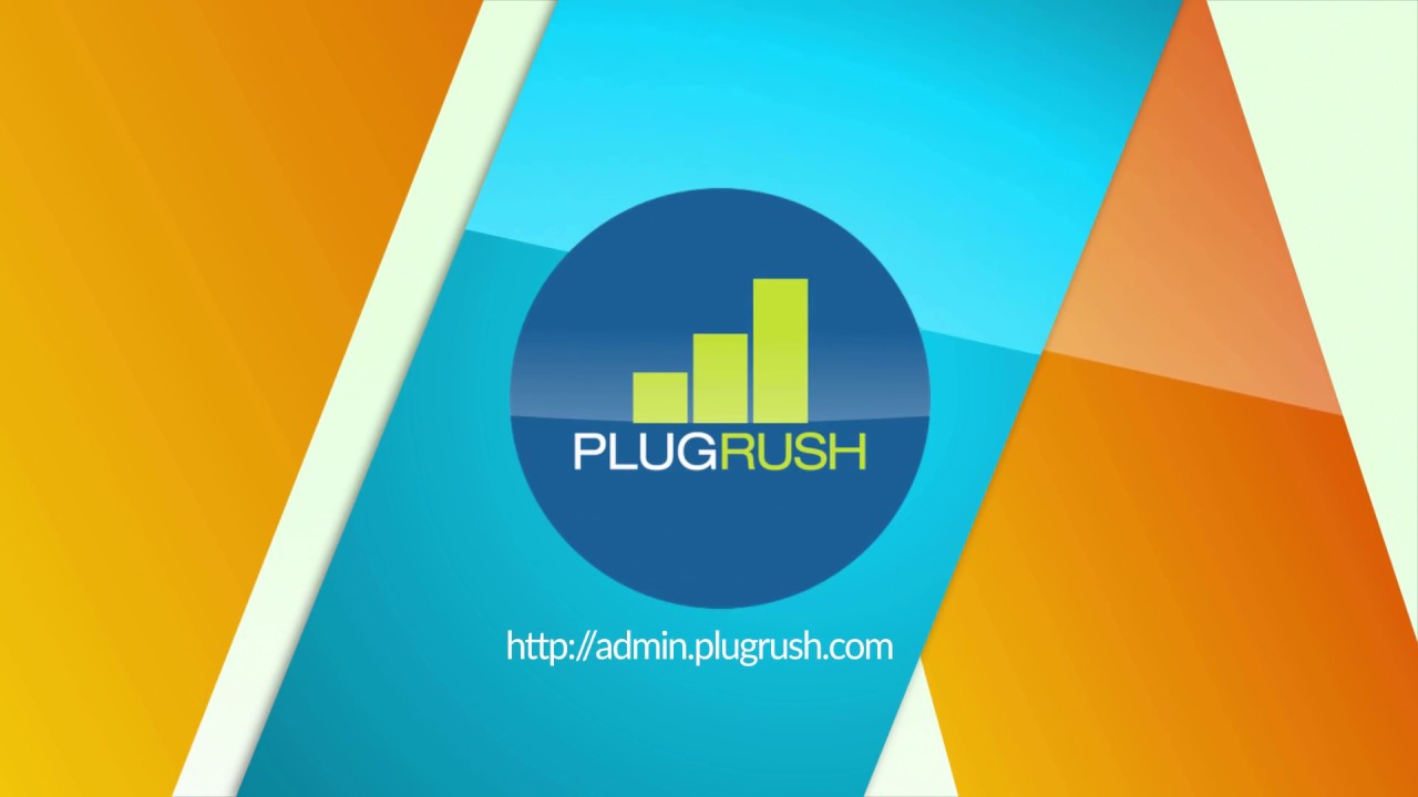 How to create advertising campaigns at PlugRush