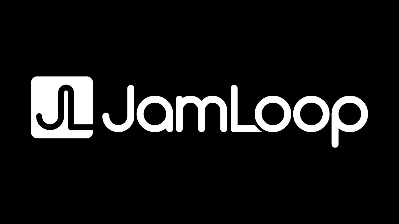 JamLoop CTV