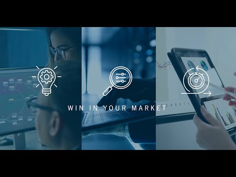 PubMatic: The Future of Digital Advertising, Built For You.