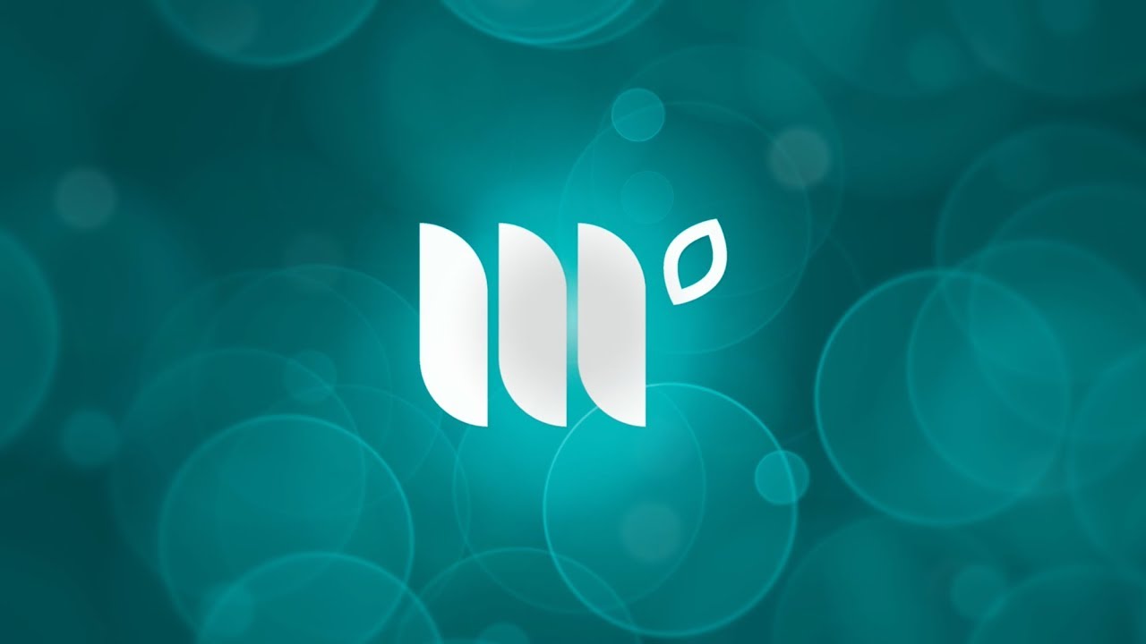 Welcome to the Mediavine YouTube Channel!