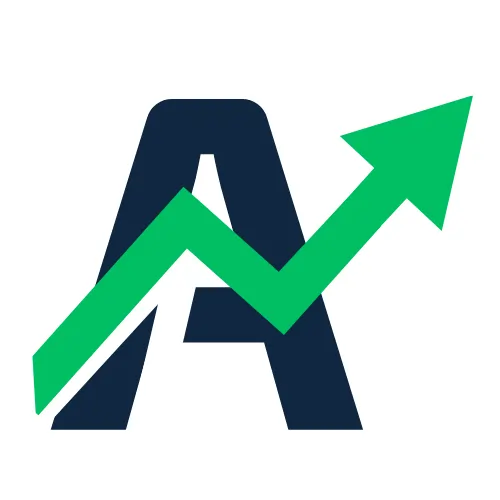 AFFWeekly Recommendations