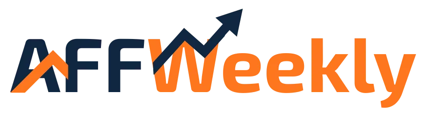 AFFWeekly