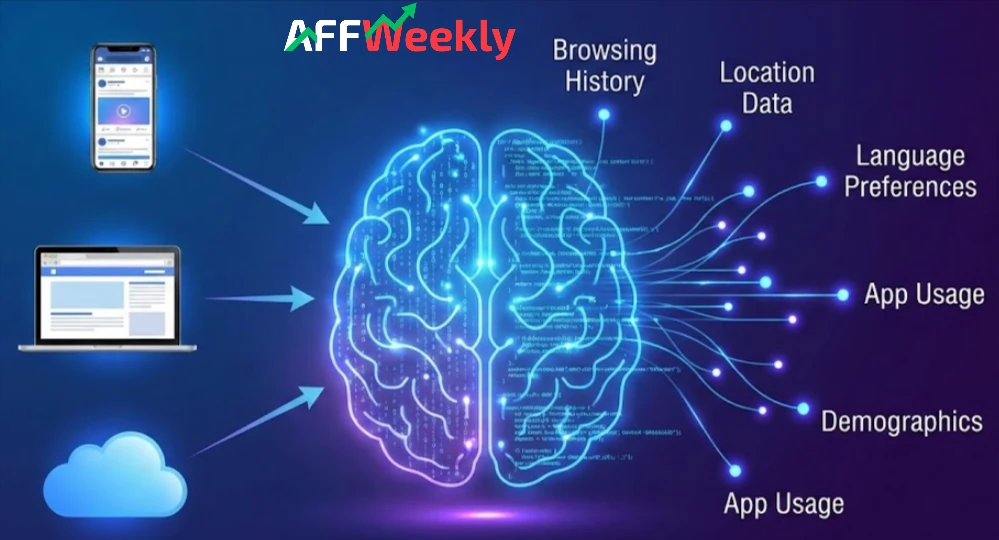 Ad Networks Targeting Spanish-Speaking Audiences