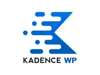 Kadence WP Icon