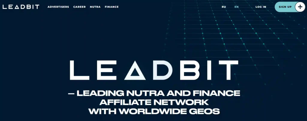 Leadbit