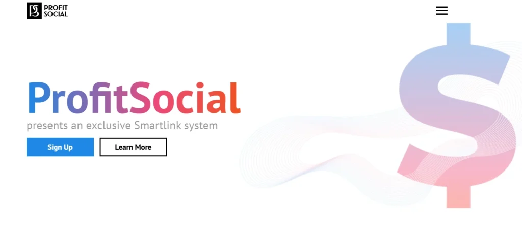 ProfitSocial