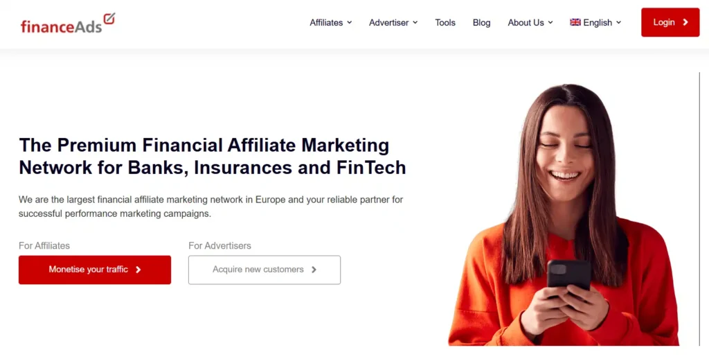financeAds