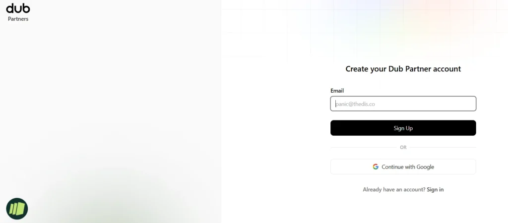 BrainGrid Creator Program